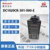 20 Piezas de Nuevos Medidores de Control de Temperatura Honeywell Dc1020Cr-301-000-E de los Estados Unidos en Stock