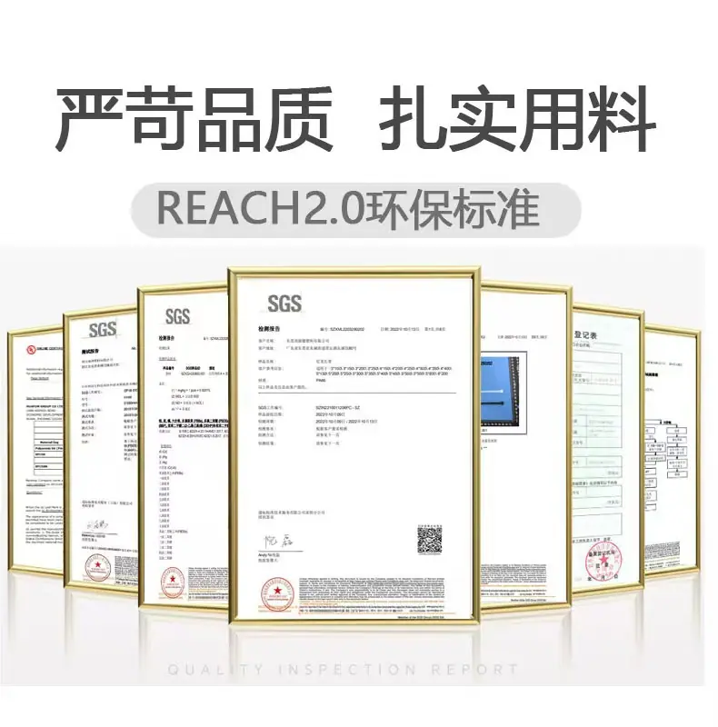 微信图片_20241203181300