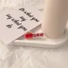 Pinzas para el Cabello Divertidas de Frutas y Verduras Homófonas con Emojis Pinzas Acrílicas para Flequillo de Estudiante Pinzas para Cabello Fino Pinzas Divertidas para la Cabeza de Niños