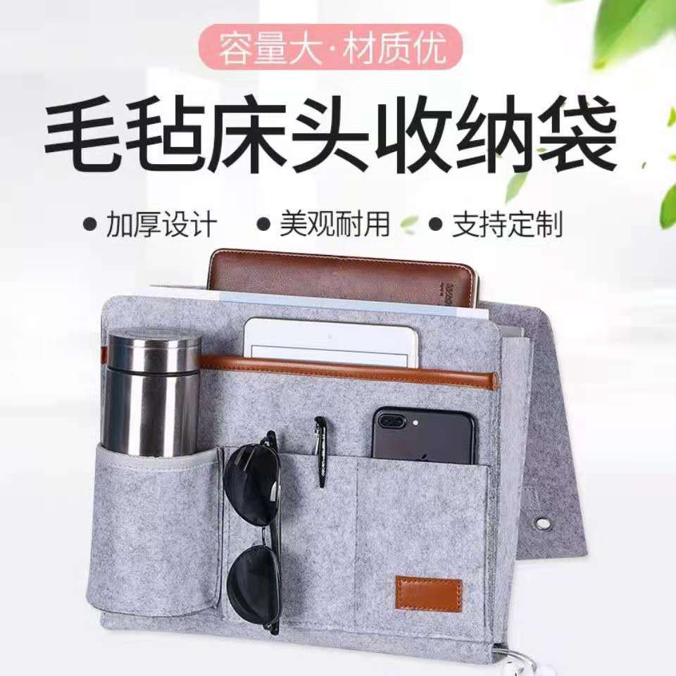 微信图片_20210728111026