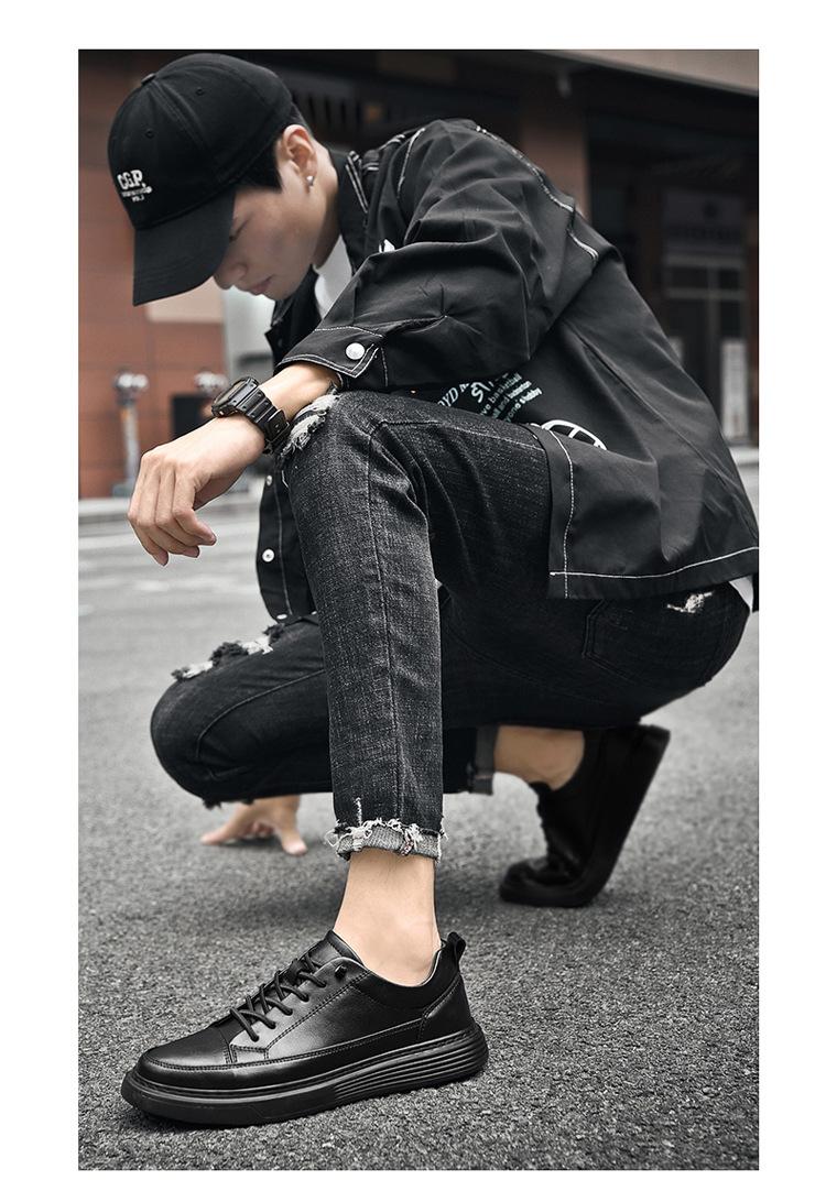 01-02-2_10.jpg?x-oss-process=image/format,png