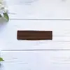 Faixa de Cabelo Elástica de Cor Pura Popular Europeia e Americana para Yoga Esportes Acessórios de Cabelo Faixa de Cabeça Absorvente de Suor Acessório de Cabeça Faixa de Cabelo de Aba Larga