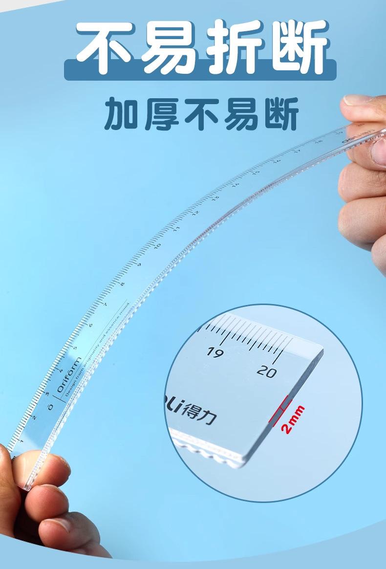 未标题-1_05.jpg