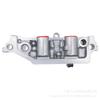 Válvula solenoide de pressão de óleo 15810-R70-A04 para Honda