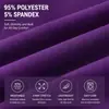Uniformes de trabalho em poliéster com impressão digital personalizada para equipe médica, impressão de números de funcionário, uniformes de maternidade e cuidados infantis, roupas para lavar as mãos, pequenos lotes, sem quantidade mínima de pedido
