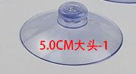 4.5-6_06.jpg