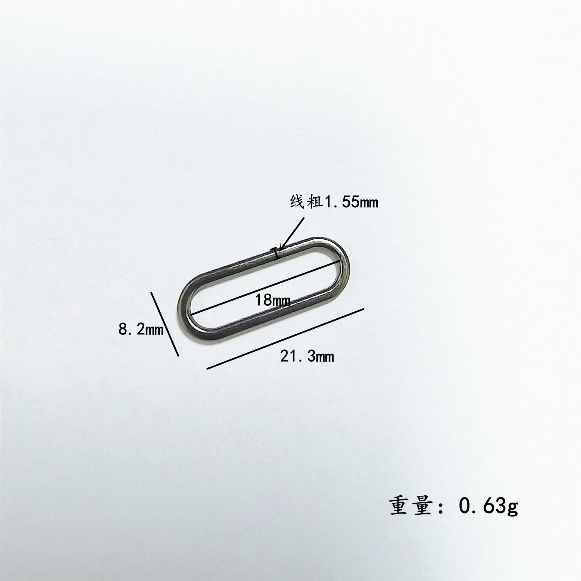 微信图片_20250321130624_副本