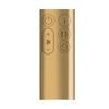 Para Dyson Dyson BP01 Ventilador Purificador de Aire Ventilador sin Aspas Control Remoto