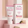 Crema para el Cuidado de los Glúteos con Veneno de Abeja OCEAURA Hidrata y nutre la piel del cuerpo, mejorando la elasticidad y resaltando los contornos corporales