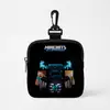 Nueva Bolsa Portátil para Comida de Perro con Cremallera, Se Puede Colgar en la Cintura, Bolsa de Entrenamiento para Salidas, Bolsa Multifuncional para Snacks de Mascotas
