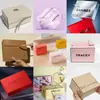 Cajas de embalaje personalizadas para uso diario, cajas de doble inserción para productos de cuidado de la piel, embalaje para aceites esenciales y sérums, embalaje para extractos puros, cajas de colores, cajas de cartulina plateada y cajas de papel para perfumes