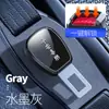 Adequado para Fivela de Segurança de Carro Mazda Atez Cx45 Angkesela Cx50 Xingye Cx30 Extensão