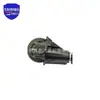 41110-0K031 É Adequado para Toyota Hilux Hilux Conjunto Diferencial Traseiro