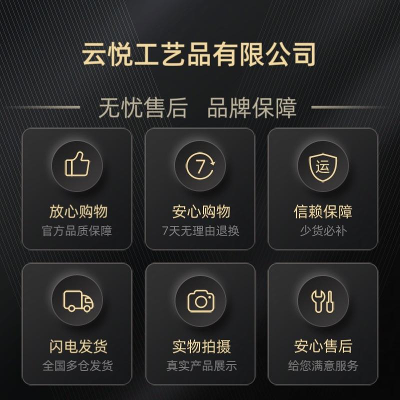 微信图片_20240525125944