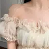 Herramienta Mágica de Hombrera para Hombros Perfectos, Hombreras Falsas de Silicona Transpirables Invisibles, Hombreras Unisex Antideslizantes de Esponja Transparente