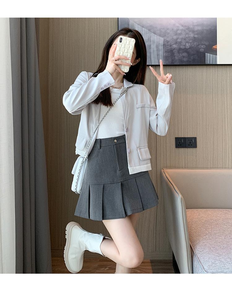 百褶裙_19.jpg