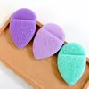 Esponja Espesada para Limpieza Facial Limpieza Facial Limpieza Profunda Facial Especial Konjac Natural Algodón Comprimido Artefacto para Frotar el Rostro