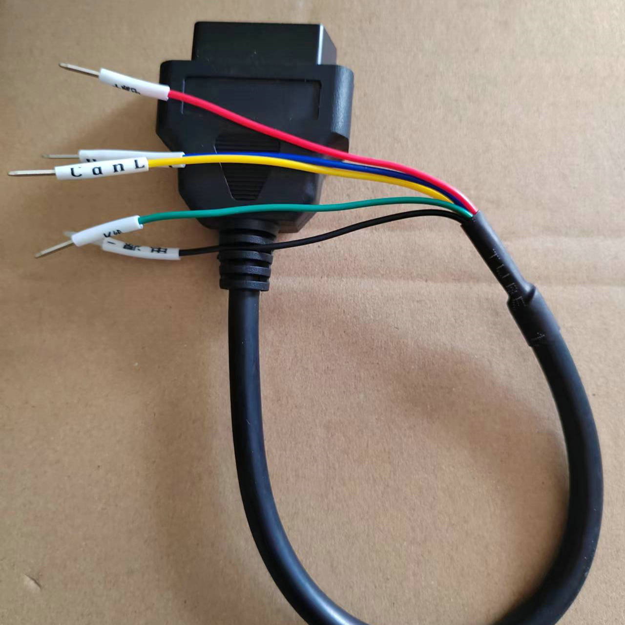 838de4ba0bf13e4fccf2eacfd020ec