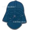Yoda Elfos Star Wars Star Wars Amazon lazada Camarão Cross Border Supply Hole Sapatos Sapatos Fivela de sapato de flor