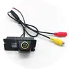 Cámara de reversa adecuada para Chery A12 2013 y Chery 3 2013, imagen de reversa impermeable