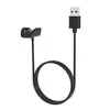 Carregador de Pulseira Inteligente Galaxy Fit2 R220 Cabo de Carregamento Adequado para Carregamento de Pulseira Samsung R220