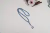 Pulseira de Contas de Oração com 33 Peças, Contas de Oração 7*7mm, Joias Transfronteiriças do Oriente Médio da Arábia Saudita, Pulseira de Cristal, Pingente com Contas Atacado