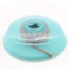 Agente autorizado GOOT CP-1515 fio de sucção de solda Gio Ofor fio de sucção de solda GOOT Gute CP-1515-10