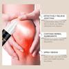 Spray para Cuidado das Articulações XIMONTH Corpo Articulações Joelho Lombar Massagem Cuidado Spray