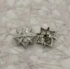 Botones de presión de metal con forma de arroz retro para ropa vaquera, tops, chaquetas, botones de presión, cárdigans, botones de presión al por mayor