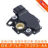 Adecuado para el interruptor de cambio Ford F7LP-7F293-AA