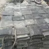 Mantas de Proteção Construtiva à Prova de Explosão para Minas de Carvão, Tapetes Antiexplosão para Queda de Rochas em Mineração Subterrânea e Redes de Proteção para Detonações de Túneis de Mineração