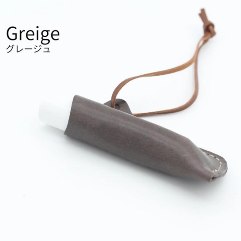 Image 30.png