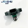Sensor de Pressão de Admissão 04E906051H é Adequado para Audi A3 Q3 A1 Volkswagen Skoda Seattle