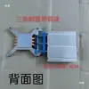 Nuevo Ventilador para Computadora Todo en Uno 115X Placa Base Disipador de Calor con Tubo de Cobre Ventilador 8017 Ventilador Tubo de Cobre Bloque de Cobre