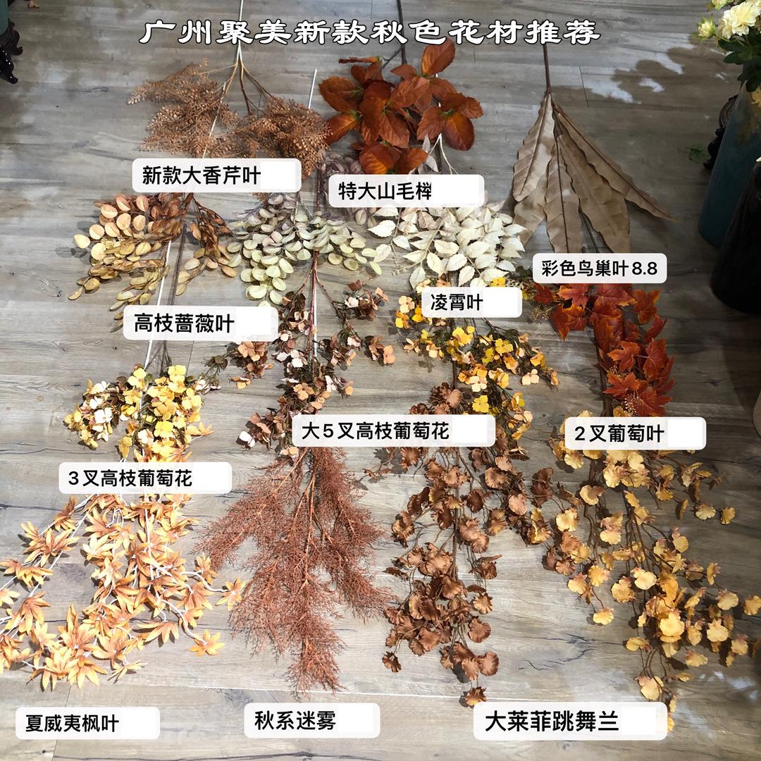 微信图片_20210630101826_副本.jpg