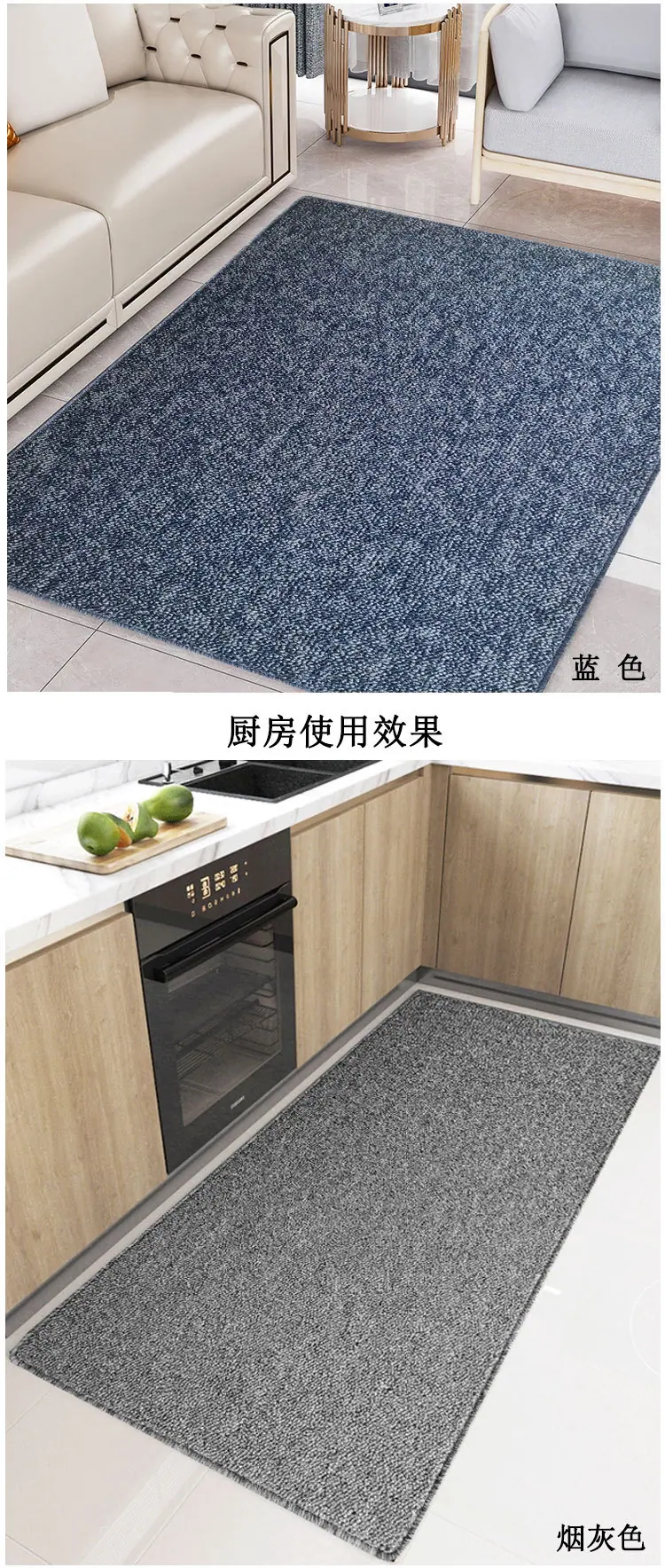 链接_15.jpg