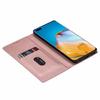 Aplicable a la funda de cuero para teléfono móvil Samsung Note20 A91, funda protectora con soporte para tarjetas con succión de purpurina, funda de cuero A11