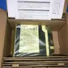 Panasonic Servo Madkt1507E/Ca1 Motor Msmj/Mhmj022G1U Msmj/Mhmj022G1V/1C