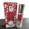 Perfume roll-on árabe Yara para hombres y mujeres Perfume de comercio exterior Yara Fragancia ligera de larga duración El más vendido al por mayor en el sudeste asiático