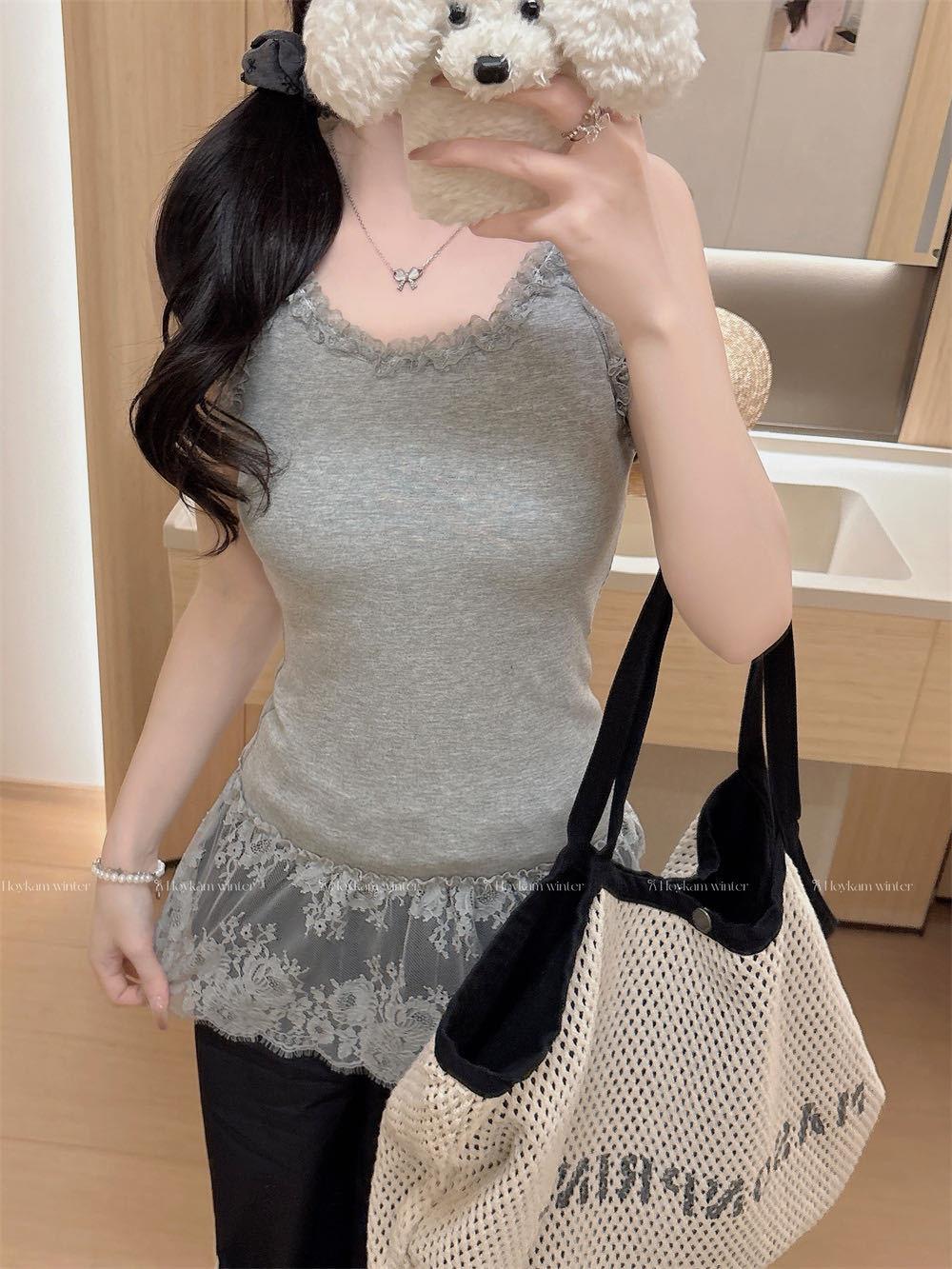 微信图片_20250529002040.jpg