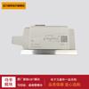 Módulo tiristor SKKT250/08E SKKT250/ 12E /14E/ 16E /18E punto