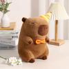 Muñeca de trapo para lanzar en la boda, muñeca de máquina de garras de ocho pulgadas, tamaño pequeño, muñeca para ceremonia de boda, juguete de peluche, máquina de muñecos de clip