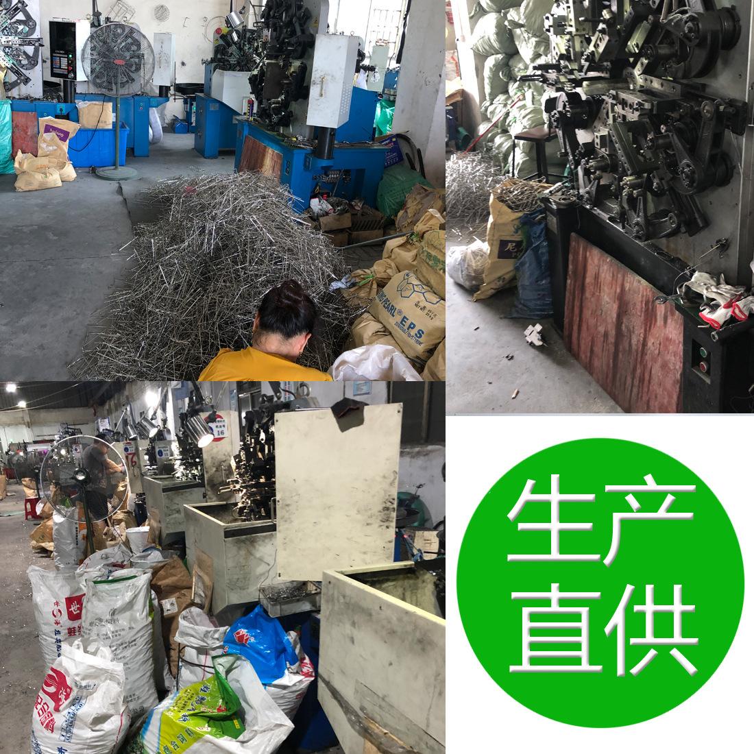 工厂详情3