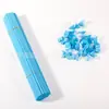 Varilla de soporte para globos de 40 cm, varilla para globos de colores, varilla para globos, varilla para globos para bodas, fiestas de cumpleaños.