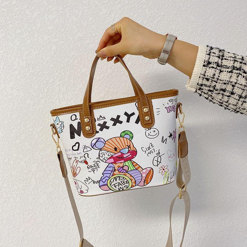 2022072114006831950658w800h800