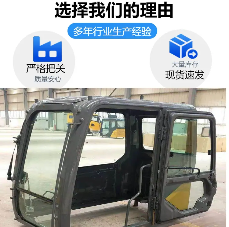 微信图片_20240303143341.png
