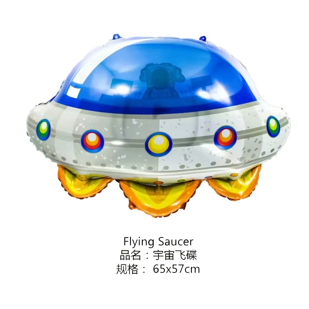 未标题-1