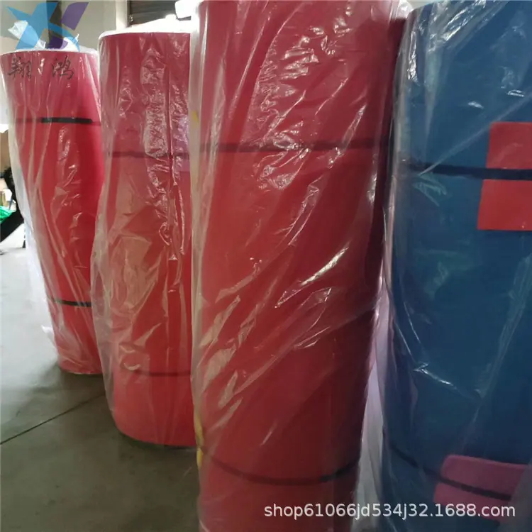 XPE浮毯03.jpg