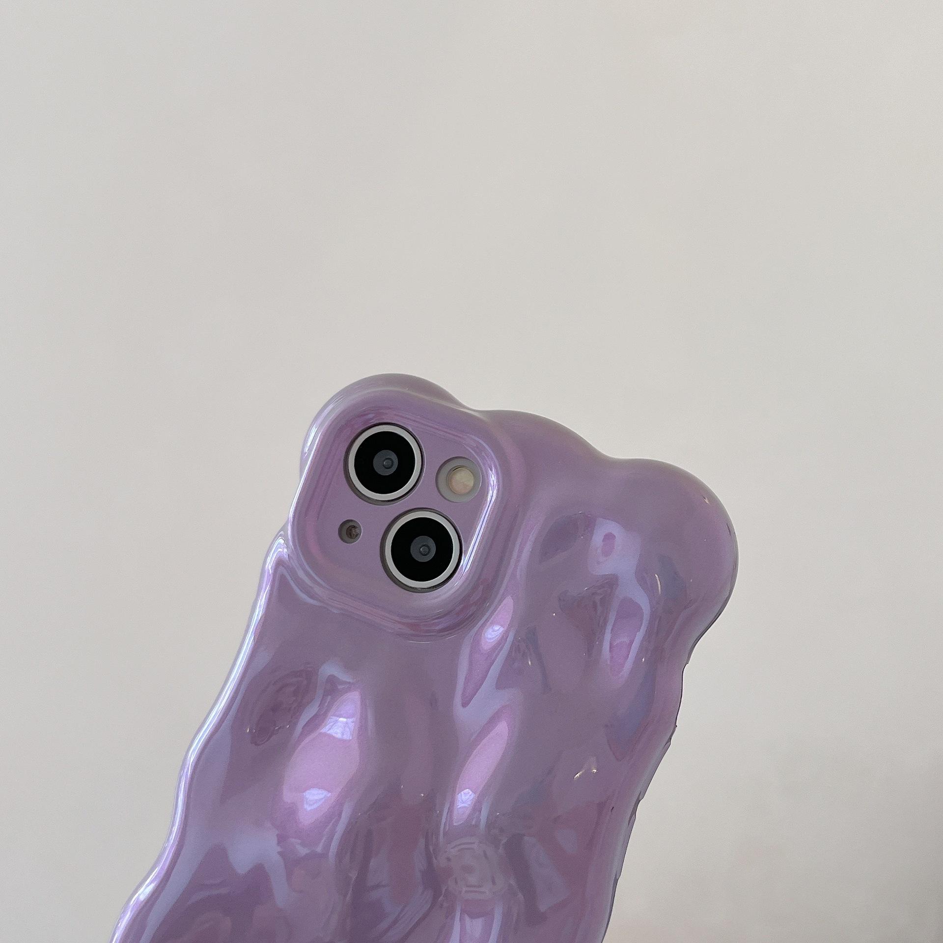 6E8FC9A0-0659-4F9A-A277-827905