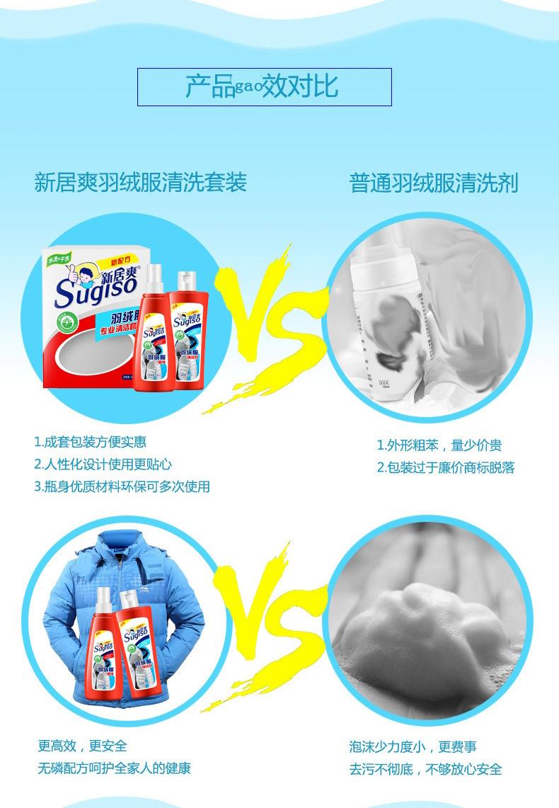 9558438680_1611056592